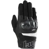 Furygan Galax Evo Handschuhe