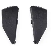 Nolan Visierplatten Matte Lava 025/026 für den N120-1 Helm