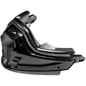 Nolan N71 Helmkinnschutz