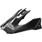 Nolan X-551 Gt Visier