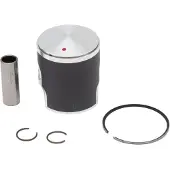 VERTEX Pcr-iame-vortex D49.98 Kolbenkit