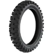 Rinaldi Rs 47 Offroad-hinterreifen