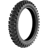 Rinaldi Rw 45 Offroad-hinterreifen