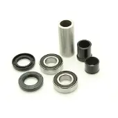 Haan wheels Kawasaki Kx450 2019-2024 Vorderradlager-kit