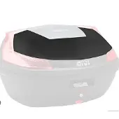 Givi Zb47cntm Gehäuseabdeckung Für Oberseite