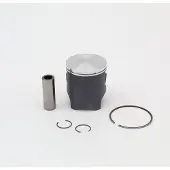 VERTEX Honda 80 Cr 86-02 D.45.96 C Kolbenkit