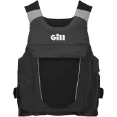 Gill Syncro Schwimmweste
