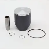 VERTEX Kaw125 Kx 01-08 D5395 A Rc Kolbenkit