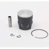 VERTEX Polini Bws D46.95 A 1 Seg Kolbenkit