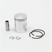 VERTEX Zip/sfera/nrg D40.60 Kolbenkit