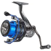 Spinit Beat Surfcasting-rolle