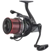 Spinit Skylab Surfcasting-rolle