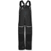 Henri lloyd Elite Hi-fit Latzhose