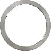 Akrapovic P-85 Abgasadapter