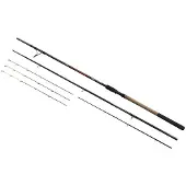 Carp Expert Dynamic Feederrute