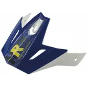 Hebo Zone 4 Link Visier