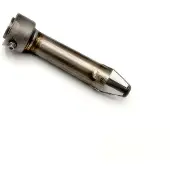 Akrapovic V-tuv102 Geräuschdämpfer