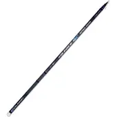 Colmic Foce Nx 100 Bologneserute Ohne Ringe