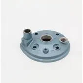 Italkit Cu44501 Zylinderkopf