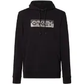 Oakley Apparel Duality B1b Po Kapuzenpullover
