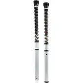 Öhlins Nix30 Yamaha Yzf R7 2021-2024 Cartridge-kit