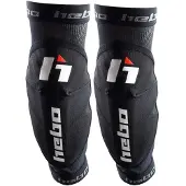 Hebo Defender Pro Ellbogenschoner