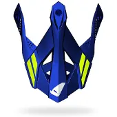 Ufo Intrepid Visier
