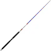 Colmic Wild Tuna Trollingrute