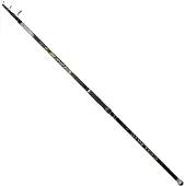 Colmic Viper Teleskop-surfcasting-rute