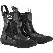 Alpinestars Tech-10 Innere Stiefeletten