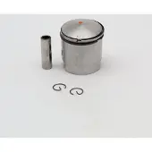 Italkit Ducati 74 S/l D 47 Mm Kolben