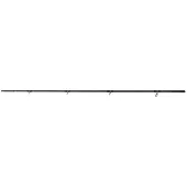 Wizard Concourse Method Feeder 4.50 M Rod Mittelteil
