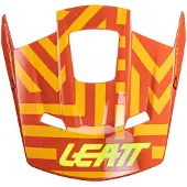 Leatt 2.5 V24 Visier