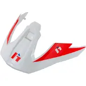 Hebo Zone Pro Visier