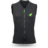 Ufo Centurion Bv5 Ärmelloses Schutz-t-shirt