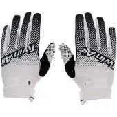 Twin Air Handschuhe
