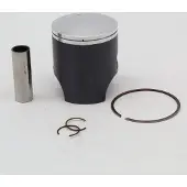 Italkit Rotax Max 125 D 53.97 Kolbenkit