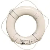 Cal June Rettungsring G-style Mit Gurten
