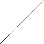 Renzo Valdieri Clear Bass Mh Spinnrute