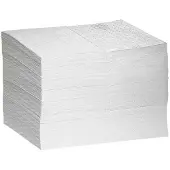 Pig Saugfähiges Papier