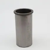 Italkit Ca550640 Zylinderlaufbuchse