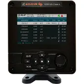 Em-trak Ais A200 Sender/empfänger