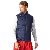 Henri lloyd Smart-therm Weste