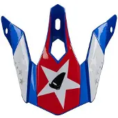 Ufo Boy Captain Junior Visier