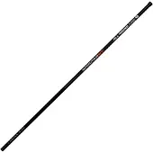 Maver Superlithium All Round Mx Bologneserute Ohne Ringe