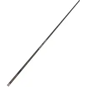 Colmic Ec300s Power Oversize Pole Angelset
