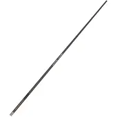 Colmic Ec200s Power Hyper 30 Oversize Carp Pole Angelset