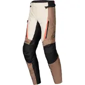 Alpinestars St-1 Wp Hosen