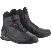 Alpinestars Austral Gore-tex Motorradschuhe