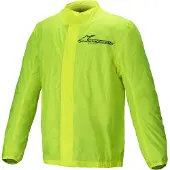 Alpinestars Hurricane V2 Regenjacke